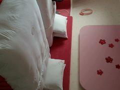 android_upload_pic-广州花之恋城堡酒店