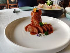 -1921餐厅.精选.浙味(一线西湖湖景店)