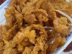 -九河居(荔湾路店)