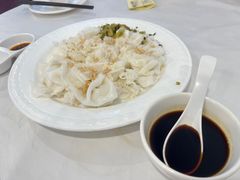 -海宝酒家(中山四路店)