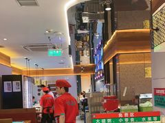 -灶座小锅烀饼·铁锅炖(全国总店)