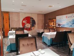 -苏淮景·苏闽融创菜·海鲜(原空港井河轩店)