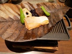 -箱根Pax吉野酒店