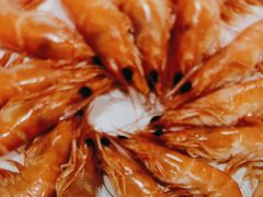 -小八仙·宴(三峡茶庄店)