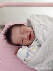 -母仪天下月子中心(光谷店)