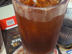 -克茗冰室(光明N次方公园店)