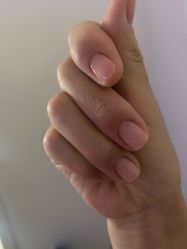 -薇奈尔美甲美睫·科技美肤