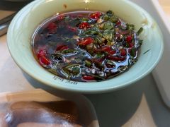 -野妹火锅(布吉店)