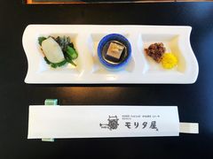 -モリタ屋(JR京都伊势丹店)
