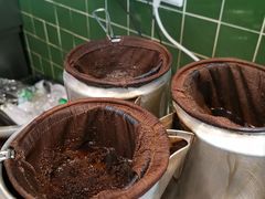 -兰芳园丝袜奶茶(亦庄大族店)