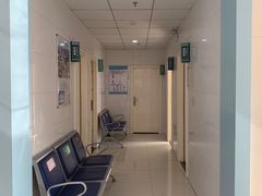 -常州红梅专科医院