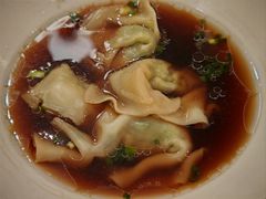 -南小馆(迪士尼小镇店)