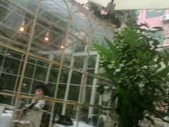 -RGF(巨鹿路店)