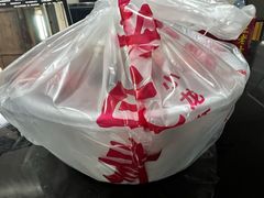 -杨氏青龙虾·羊蝎子(金盛路总店)