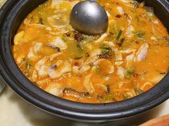 -金佬馆·川菜(芜湖繁昌华亿店)