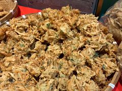 -博望坡酒楼(漕溪路店)