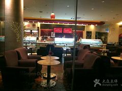 -哈根达斯(宁波和义店)