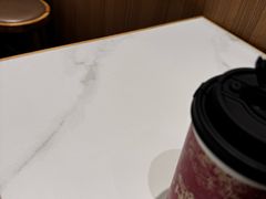 -粉小主·贵州酸汤牛肉粉(南京仙林金鹰店)