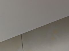 -喜家德虾仁水饺(青岛永旺东部店)