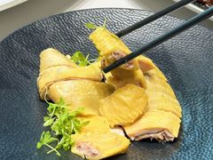 -新光酒家·河豚·海鲜·蟹料理(浦东店)