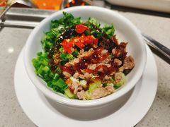 -海底捞火锅(龙湖三千集店)