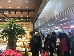 -麦陌(正弘城店)