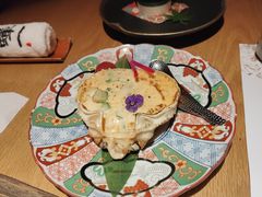 -蝉一日本料理(高新区店)