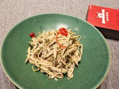 -琼林徽宴(中央门店)
