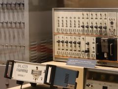 -上海电信博物馆