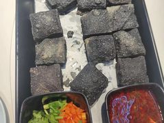 -火宫殿·小吃王国(坡子街店)