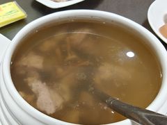 -瑞记湛江鸡饭店·粤西第一鸡(粤垦店)