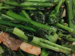-红馆喜宴(十亩地店)