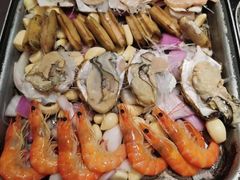 -苏浙徽·农家大院(吴江中山南路店)