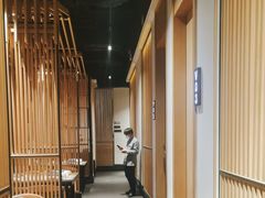 -享月汤皇·海鲜小火锅·聚会(曲江创意谷店)