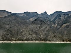 -白帝城·瞿塘峡景区