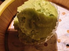 -元素中餐厅.海南菜.粤菜.椰子鸡.海鲜.包房.石梅湾威斯汀度假酒店