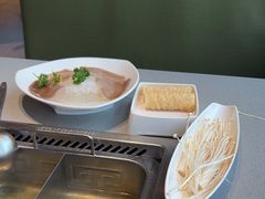 -海底捞火锅(振华广场生日主题店)