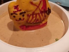 -局气烤鸭·北京菜(德云社店)