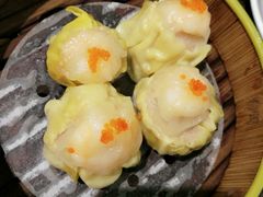 -金碧轩粤菜海鲜大酒楼