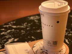 -厘舍SPA(运达店)