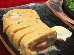-九州酒场ひこぞう(1号店)