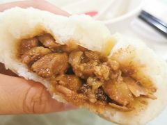 五丁包-花园茶楼(兴城西路店)