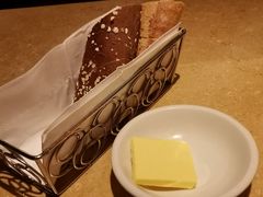 面包-The Cheesecake Factory芝乐坊餐厅(兴业太古汇店)