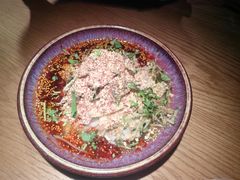 -纳鲁孜·新疆特色餐厅(上海悦荟广场店)