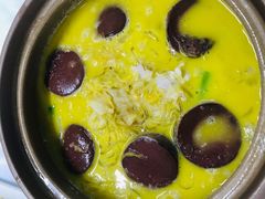 -百富源·海鲜辽菜(和平北大街店)