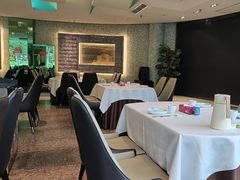 -玉林烤鸭店(定福庄店)