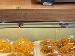 -梦菲思饼屋(瑞金宾馆店)