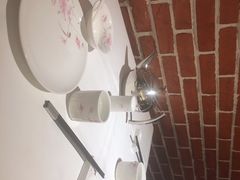 -金春禧(贵和领秀城店)