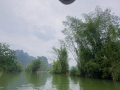 -明仕田园