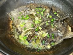 -小时候焗海鲜(鄞州万达店)